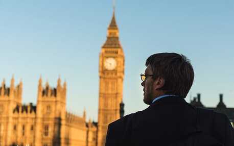 New Delhi, Immigration, Birth Certificate Attestation In Janakpuri &ndash; Fast & Reliable Service