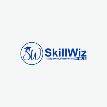 Mumbai, Education, Top 10 JEE Coaching In India &ndash; Expert Guidance By SkillWiz Hub