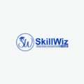 Top 10 JEE Coaching In India &ndash; Expert Guidance By SkillWiz Hub
