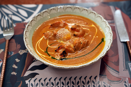 Jubail, Restaurants, Professional Photography & Videography For Wedddings,Events & Restaurants