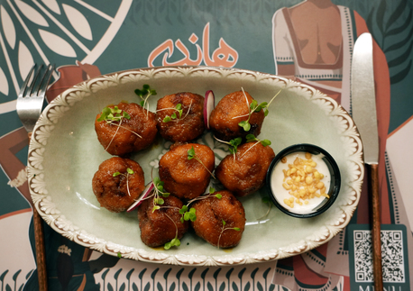 Jubail, Restaurants, Professional Photography & Videography For Wedddings,Events & Restaurants