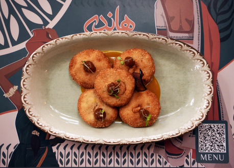 Jubail, Restaurants, Professional Photography & Videography For Wedddings,Events & Restaurants