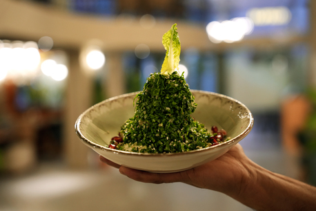 Jubail, Restaurants, Professional Photography & Videography For Wedddings,Events & Restaurants