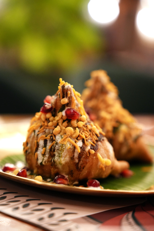 Jubail, Restaurants, Professional Photography & Videography For Wedddings,Events & Restaurants