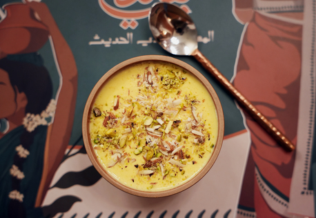 Jubail, Restaurants, Professional Photography & Videography For Wedddings,Events & Restaurants