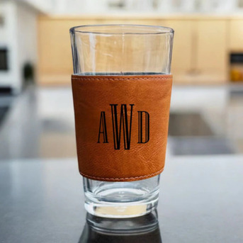 New York, Household Items, Personalized Drinkware Gifts That Impress