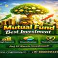 Mutual Fund Best Investment: A Simple And Practical Guide For Beginners