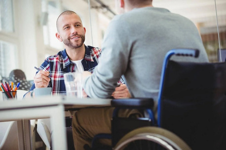 Sydney, Financial, Professional NDIS Plan Manager In Sydney | MCPM