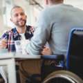 Professional NDIS Plan Manager In Sydney | MCPM