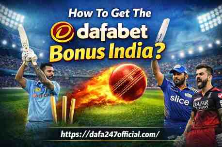 Kurnool, Toys & Games, INR 11,  The Future Of IPL Engagement With Dafabet
