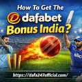 INR 11,  The Future Of IPL Engagement With Dafabet