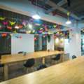 INR 4999,  Best Coworking Space In Kukatpally For Startups & Businesses