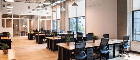 Hyderabad, Offices, INR 4999,  Best Coworking Space In Kukatpally For Startups & Businesses