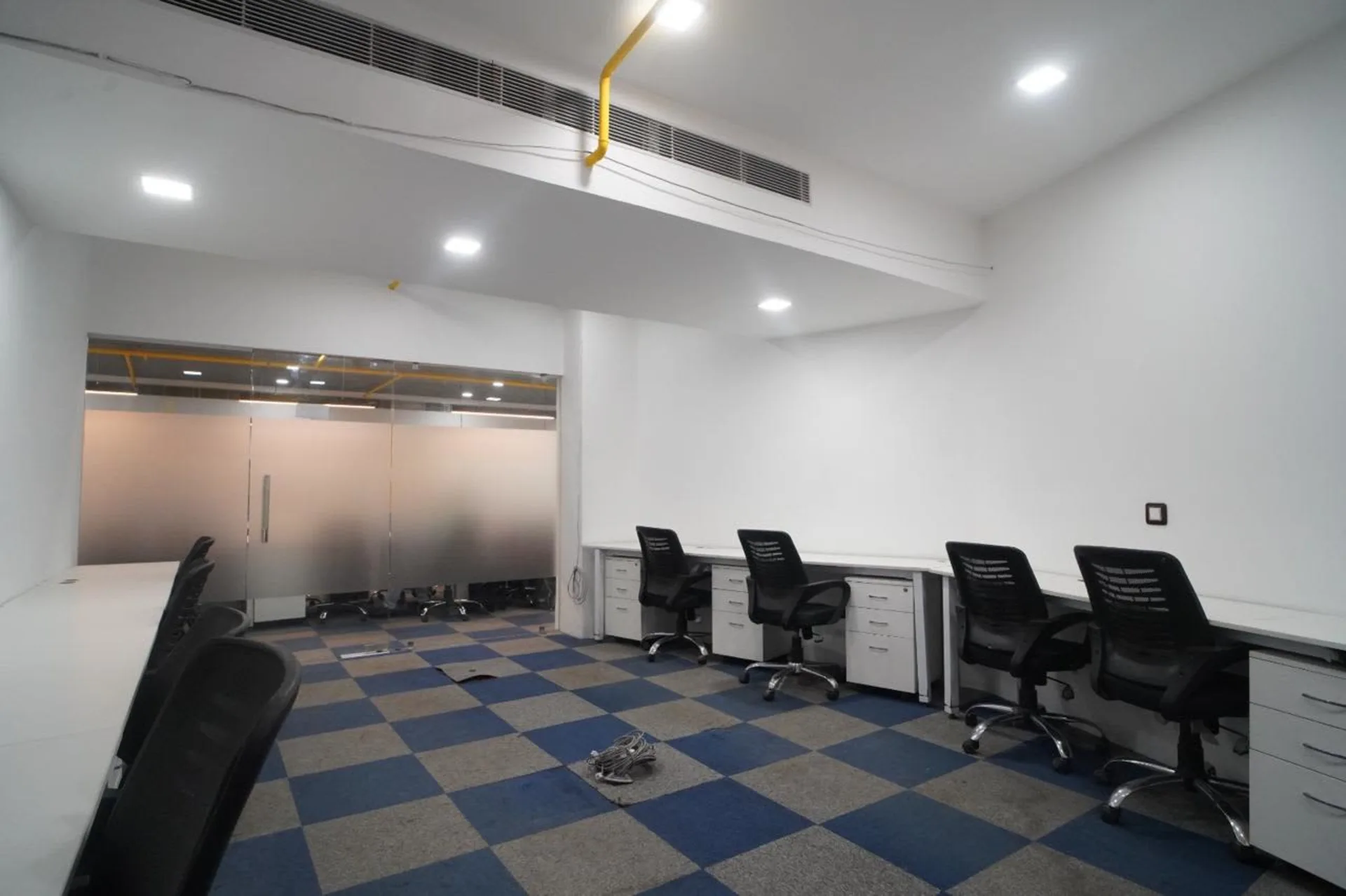 Hyderabad, Offices, INR 4999,  Best Coworking Space In Kukatpally For Startups & Businesses