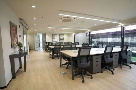 Hyderabad, Offices, INR 4999,  Best Coworking Space In Kukatpally For Startups & Businesses