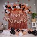 Anniversary Decoration In Delhi &ndash; Surprise Your Loved One