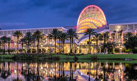 New York, Business, Best Exhibits Stand Designer In Florida For Incredible Booth Display