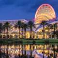Best Exhibits Stand Designer In Florida For Incredible Booth Display