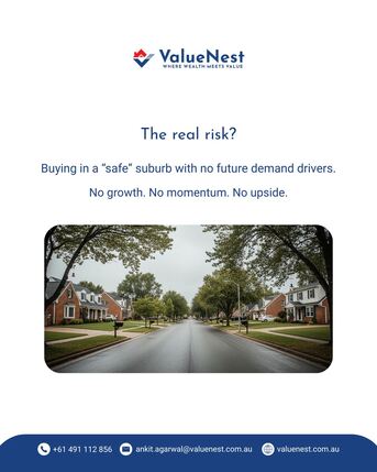 Brisbane, Real Estate, Buyers Agent Brisbane