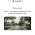 Buyers Agent Brisbane