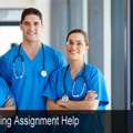 How To Get Expert Nursing Assignment Help In The UK