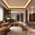 Marblex Interior Designer &ndash; Complete Interior Solutions