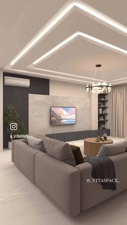 Riyadh, Interior Design, Marblex Interior Designer &ndash; Complete Interior Solutions