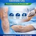 Are You Struggling With Varicose Veins And Looking For The Right Treatment