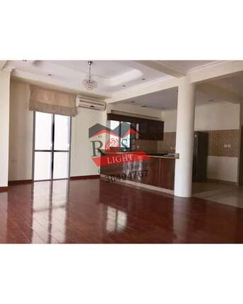Hidd, Apartments, Flats, Houses & Villas, BHD 220/month,  2 BR,  120 Sq. Meter,  Semi Furnished Flat For Rent In Hidd