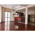 BHD 220/month,  2 BR,  120 Sq. Meter,  Semi Furnished Flat For Rent In Hidd