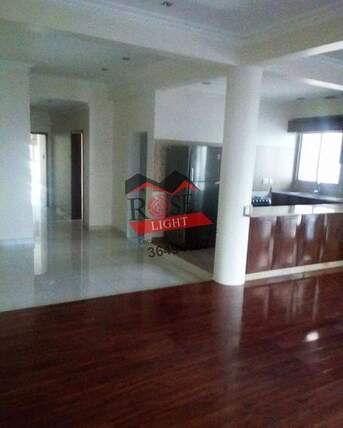 Hidd, Apartments, Flats, Houses & Villas, BHD 220/month,  2 BR,  120 Sq. Meter,  Semi Furnished Flat For Rent In Hidd