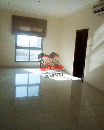 Hidd, Apartments, Flats, Houses & Villas, BHD 220/month,  2 BR,  120 Sq. Meter,  Semi Furnished Flat For Rent In Hidd