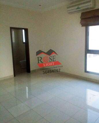 Hidd, Apartments, Flats, Houses & Villas, BHD 220/month,  2 BR,  120 Sq. Meter,  Semi Furnished Flat For Rent In Hidd