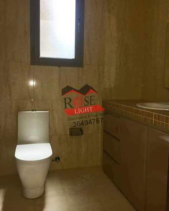 Hidd, Apartments, Flats, Houses & Villas, BHD 220/month,  2 BR,  120 Sq. Meter,  Semi Furnished Flat For Rent In Hidd