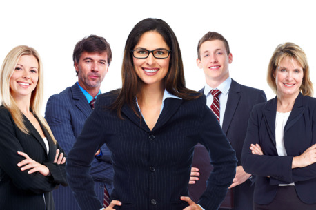 London, Business, Westridge Accountants