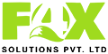 Mumbai, Software Development, Top IT Company In India