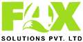 Top IT Company In India