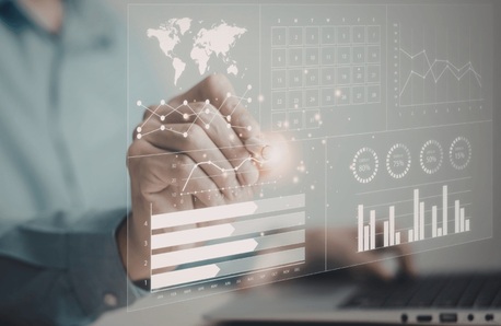 New York, Marketing, AI SEO Agency In Manhattan