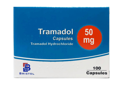 London, Health & Beauty Items, GBP 1,  Order Tramadol Online Today- Fast Delivery!