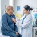 IV Infusion Clinic In Houston For Patient Care