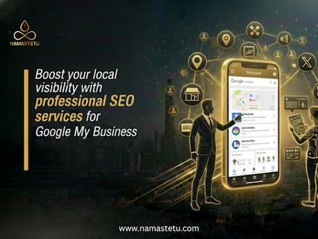 Indore, Marketing, Enhance Your Cafe Online Presence With Strategic SEO Services For Better Engagement