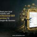 Enhance Your Cafe Online Presence With Strategic SEO Services For Better Engagement