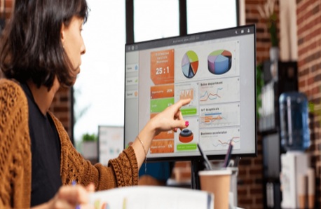 New York, Marketing, AI SEO Agency In NYC