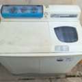 SAR 230,  Washing Machine