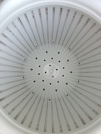 Jubail, Household Items, SAR 230,  Washing Machine