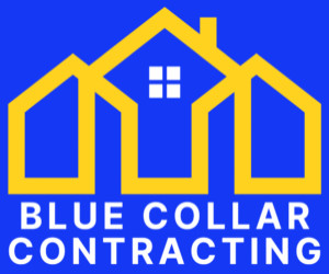 New York, Business, Blue Collar Contracting KC