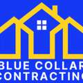 Blue Collar Contracting KC