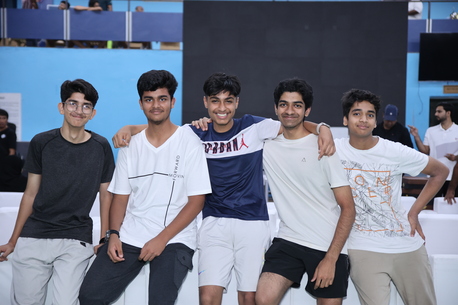 Jubail, Photo & Video, SAR 1,  Professional Photography & Videography For Weddings,Events & Restaurants