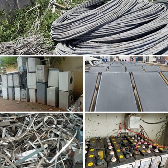 Hyderabad, Business, Best AC Scrap Buyers In Hyderabad &ndash; Get Maximum Value For Old AC Units