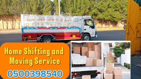 Riyadh, Labor/Moving, Riyadh Mover And Packers Saudi Arabia